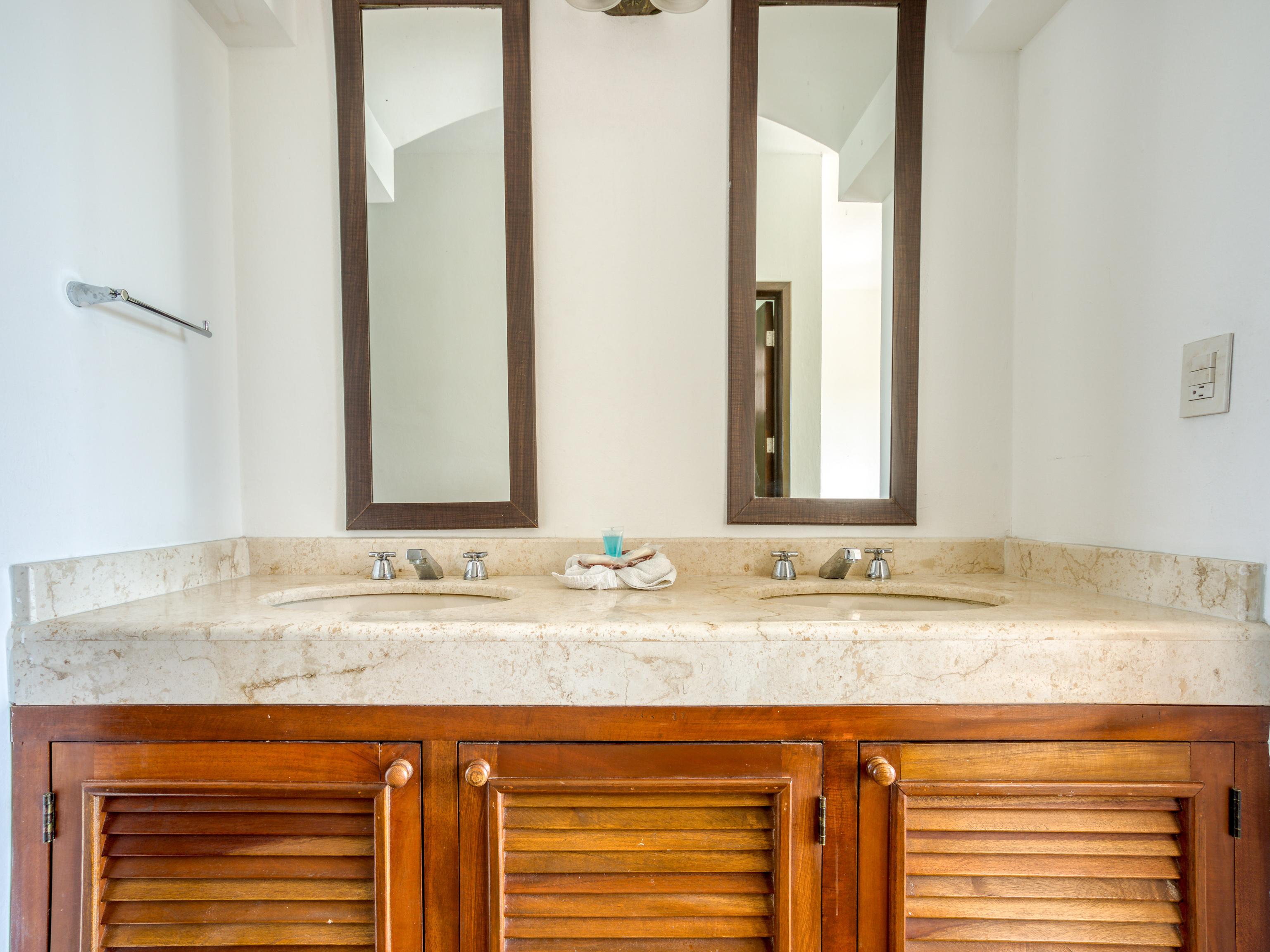 Chac Chi Hotel & Suites Isla Mujeres Eksteriør bilde
